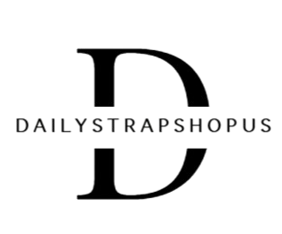 Dailystrapshopus