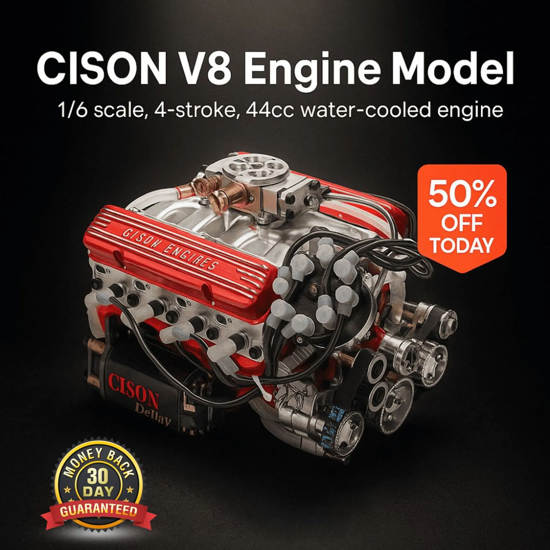 /6a00858f21527e00095a806a/2026/05/10/product-img-6a008c38f3feac0736abe32b.png