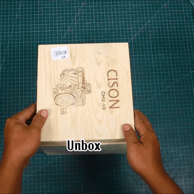 /6a00858f21527e00095a806a/2026/05/10/product-img-6a008c39f3feac0736abe331.gif