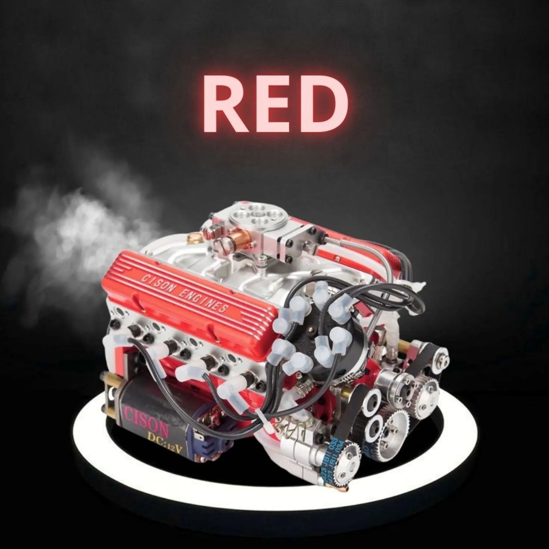 /6a00858f21527e00095a806a/2026/05/10/product-img-6a008c3af3feac0736abe334.png
