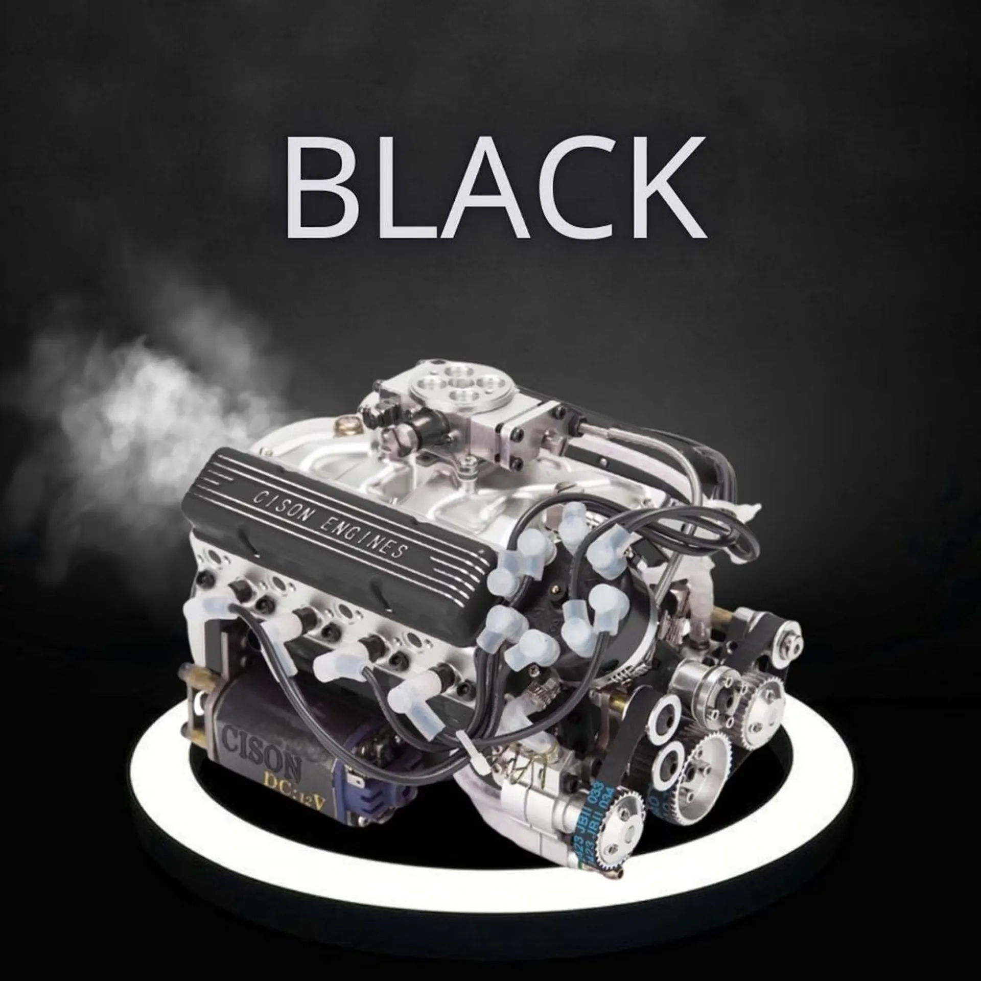 /6a00858f21527e00095a806a/2026/05/10/product-img-6a008c3af3feac0736abe335.png