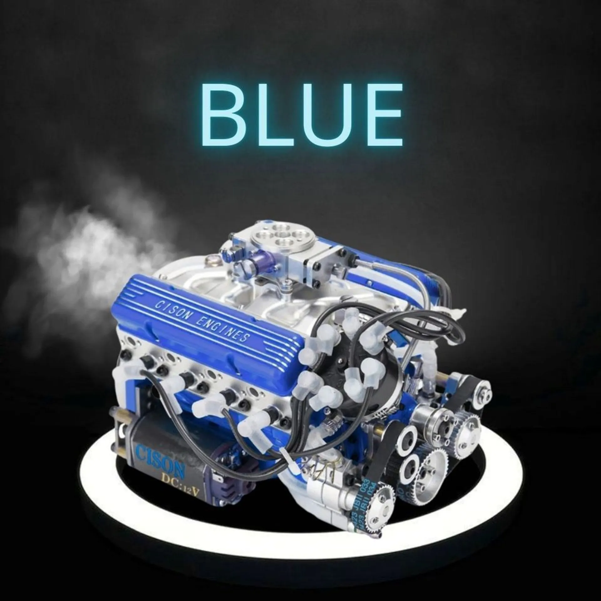 /6a00858f21527e00095a806a/2026/05/10/product-img-6a008c3af3feac0736abe336.png