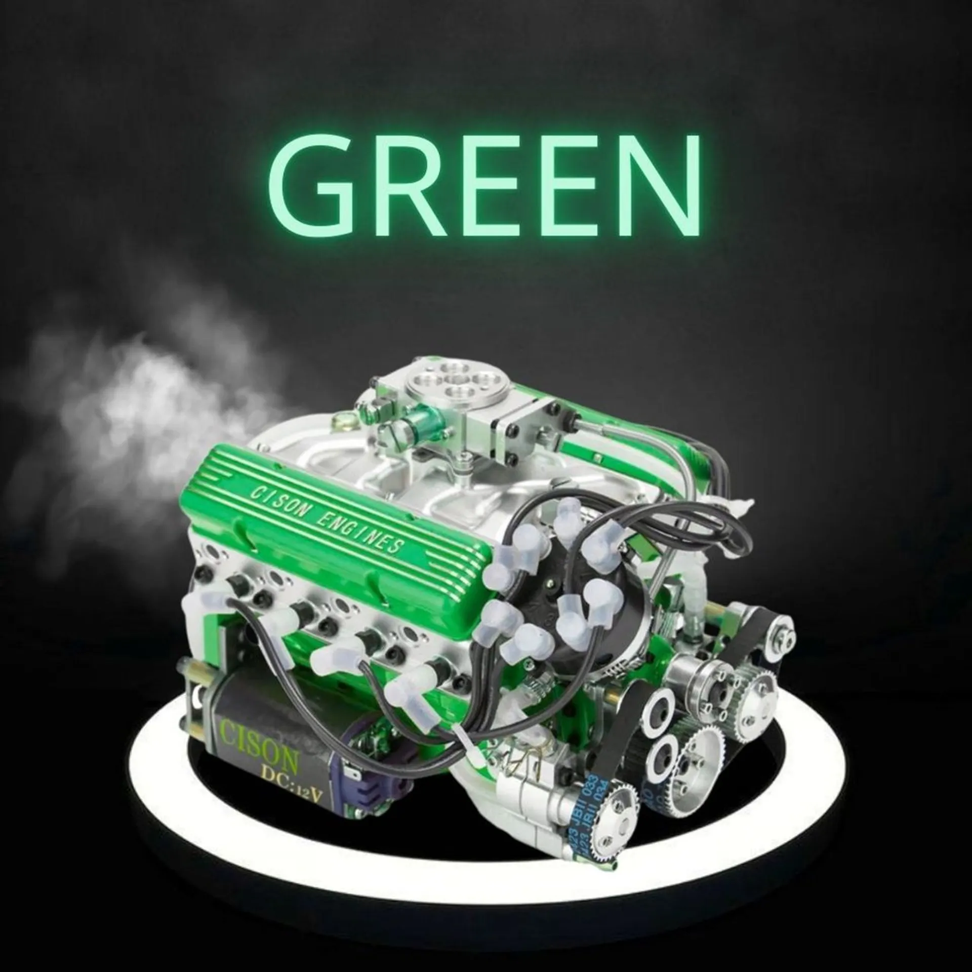 /6a00858f21527e00095a806a/2026/05/10/product-img-6a008c3af3feac0736abe337.png