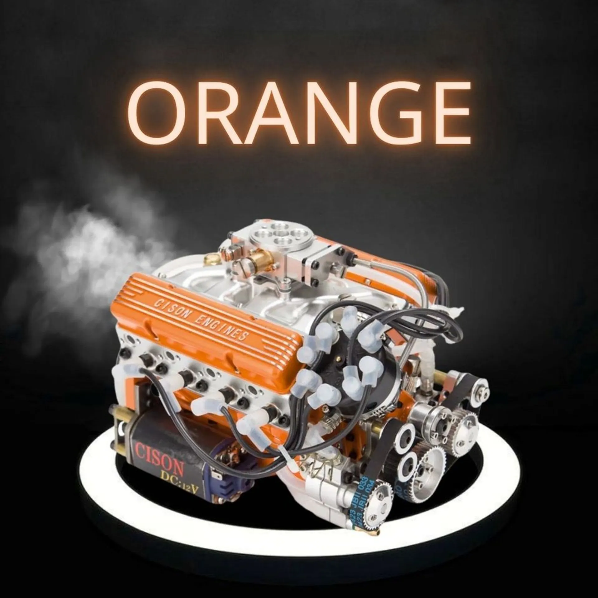 /6a00858f21527e00095a806a/2026/05/10/product-img-6a008c3bf3feac0736abe338.png